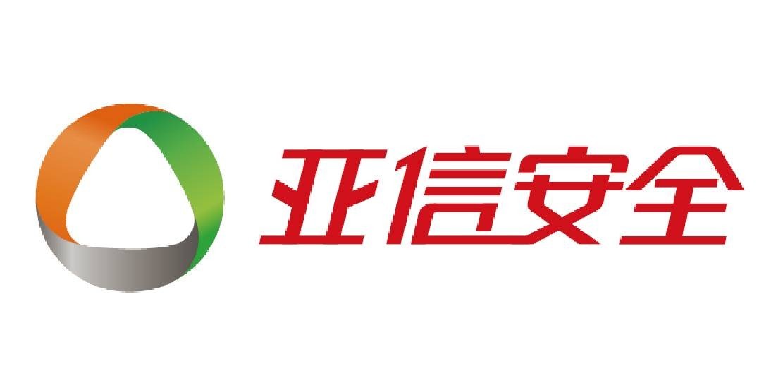 pg麻将胡了(官方)最新IOS/安卓版/手机版APP下载