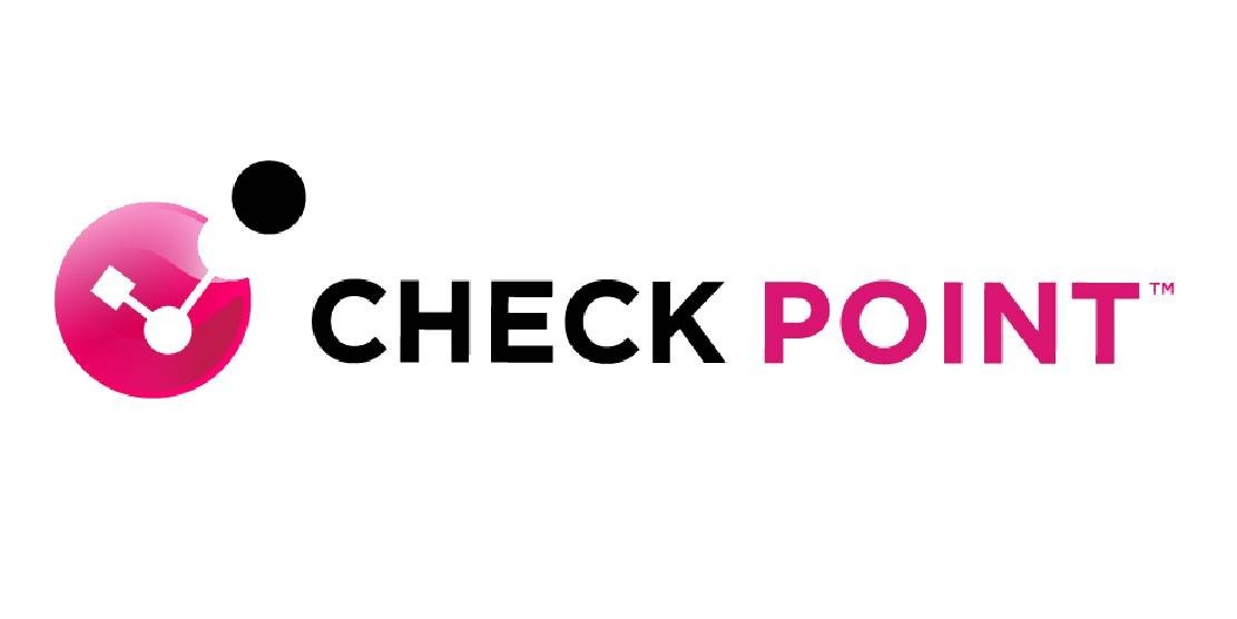 pg麻将胡了(官方)最新IOS/安卓版/手机版APP下载