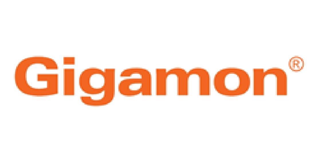 pg麻将胡了(官方)最新IOS/安卓版/手机版APP下载
