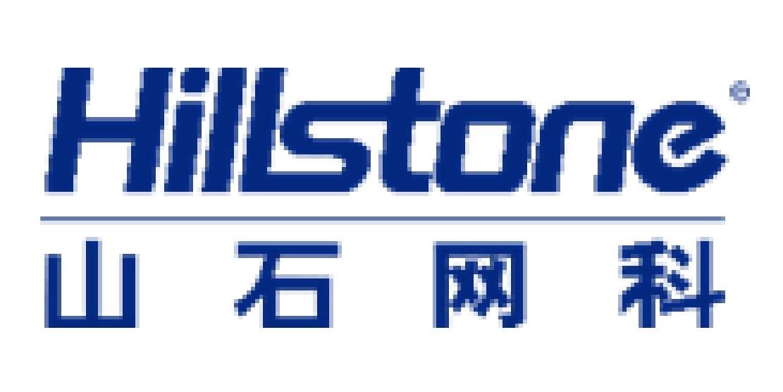pg麻将胡了(官方)最新IOS/安卓版/手机版APP下载