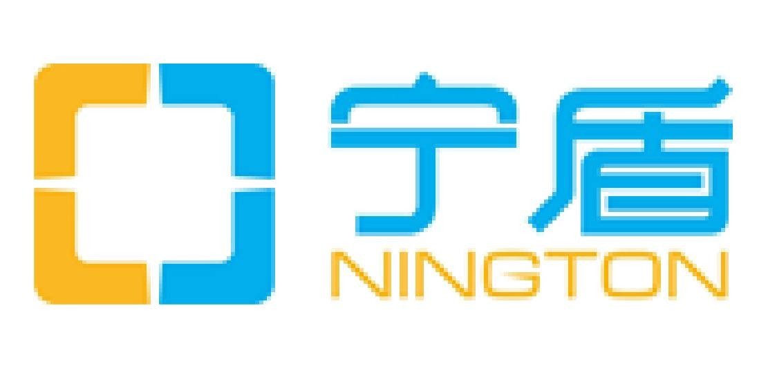 pg麻将胡了(官方)最新IOS/安卓版/手机版APP下载