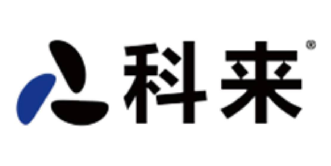 pg麻将胡了(官方)最新IOS/安卓版/手机版APP下载