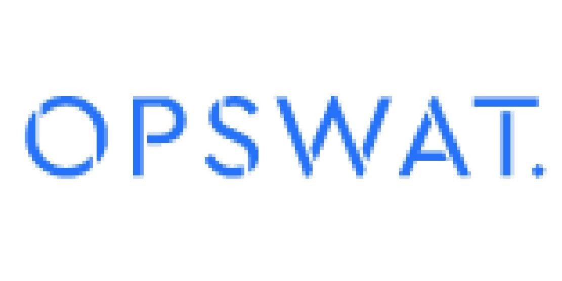 pg麻将胡了(官方)最新IOS/安卓版/手机版APP下载