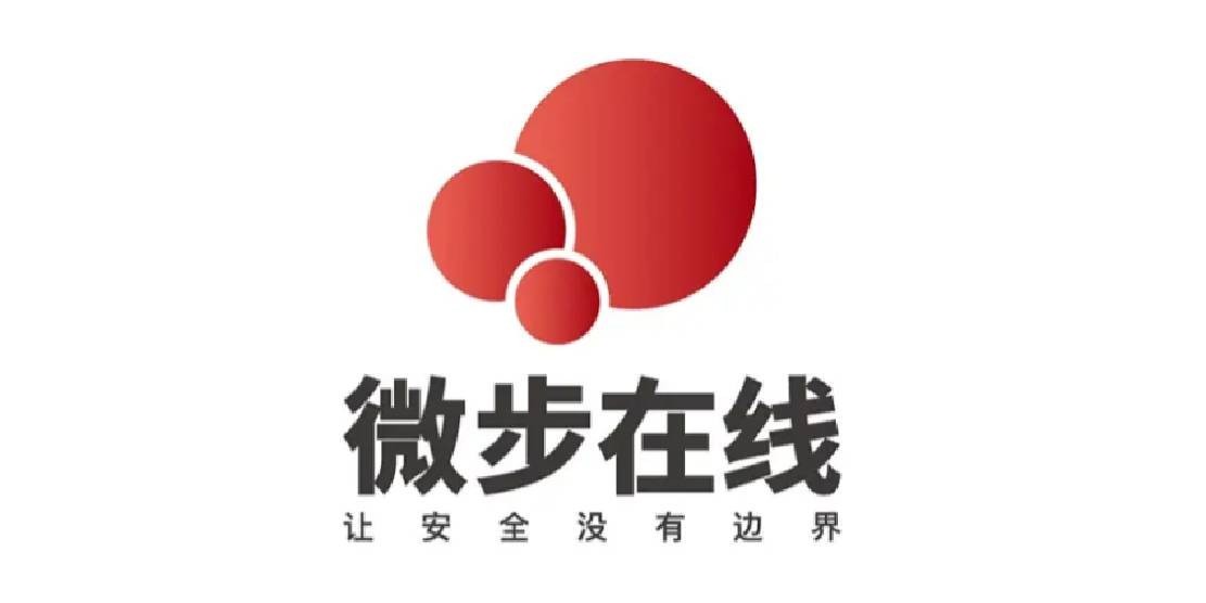pg麻将胡了(官方)最新IOS/安卓版/手机版APP下载