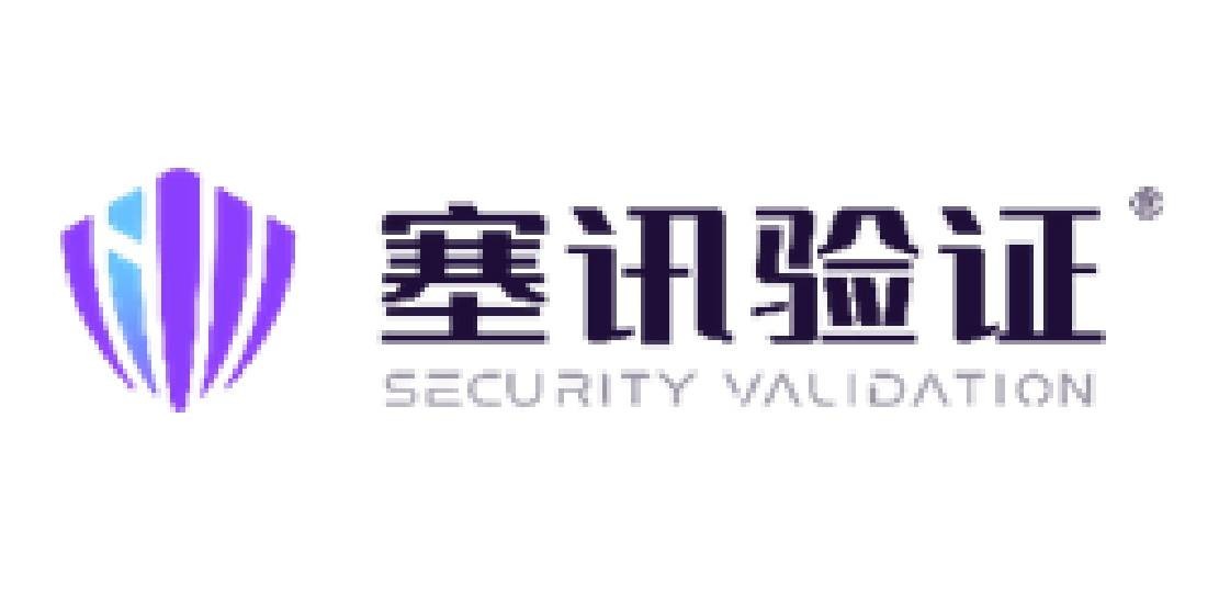 pg麻将胡了(官方)最新IOS/安卓版/手机版APP下载