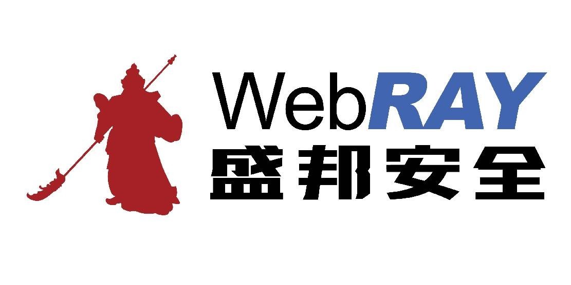 pg麻将胡了(官方)最新IOS/安卓版/手机版APP下载