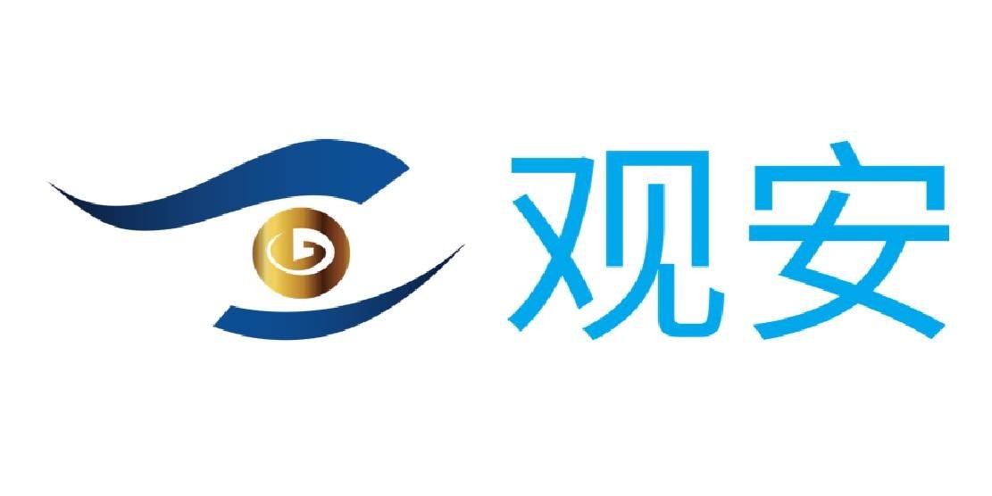 pg麻将胡了(官方)最新IOS/安卓版/手机版APP下载