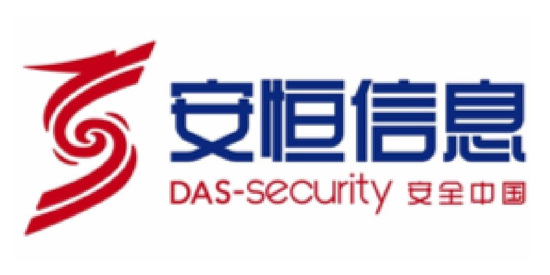 pg麻将胡了(官方)最新IOS/安卓版/手机版APP下载