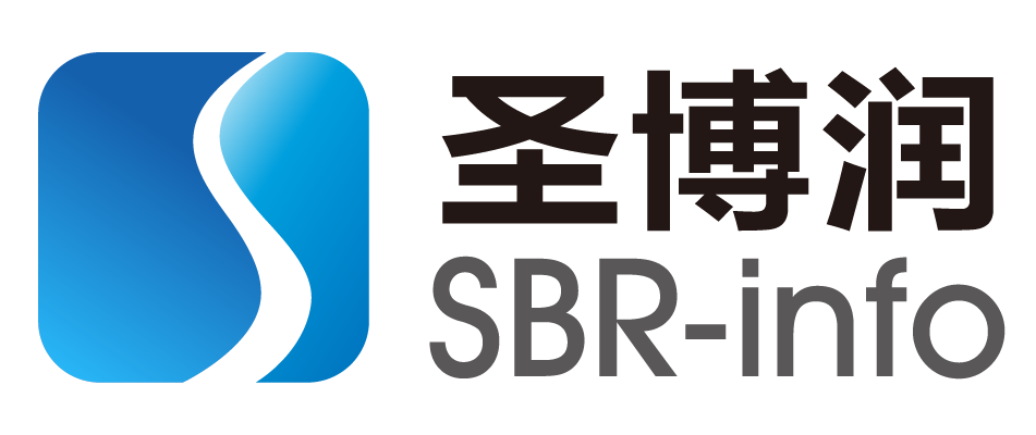 pg麻将胡了(官方)最新IOS/安卓版/手机版APP下载