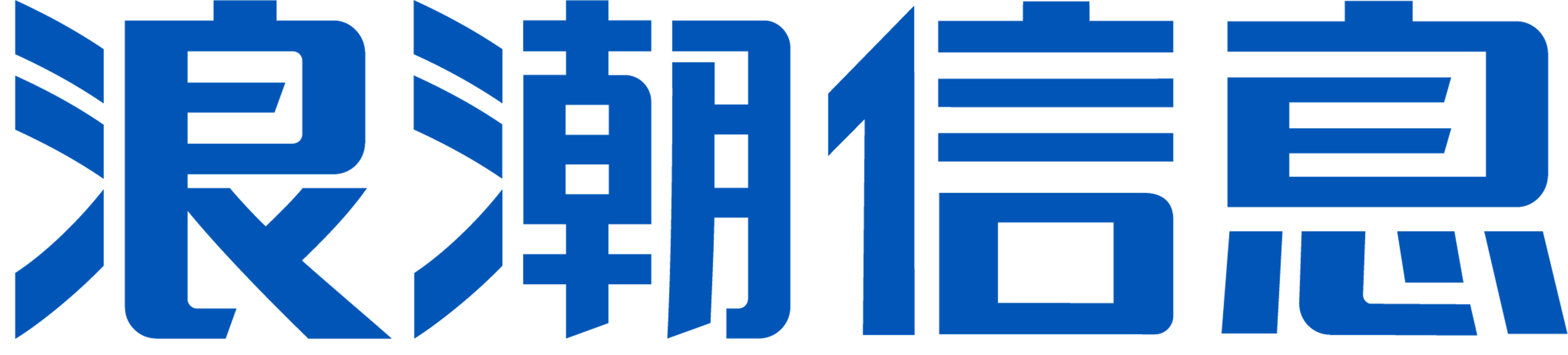 pg麻将胡了(官方)最新IOS/安卓版/手机版APP下载