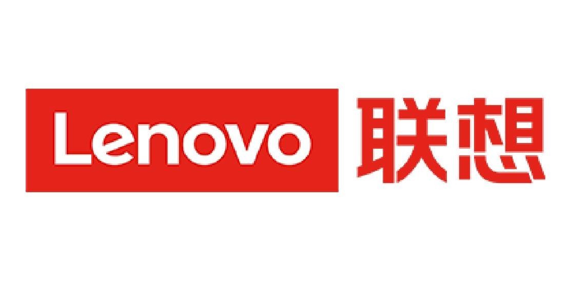 pg麻将胡了(官方)最新IOS/安卓版/手机版APP下载