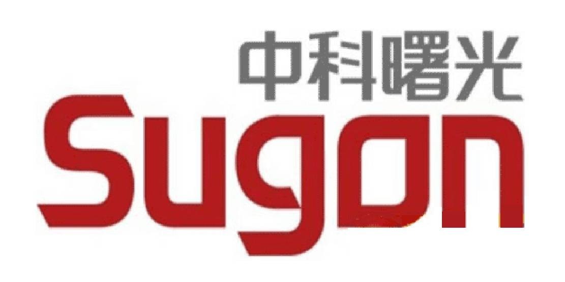 pg麻将胡了(官方)最新IOS/安卓版/手机版APP下载