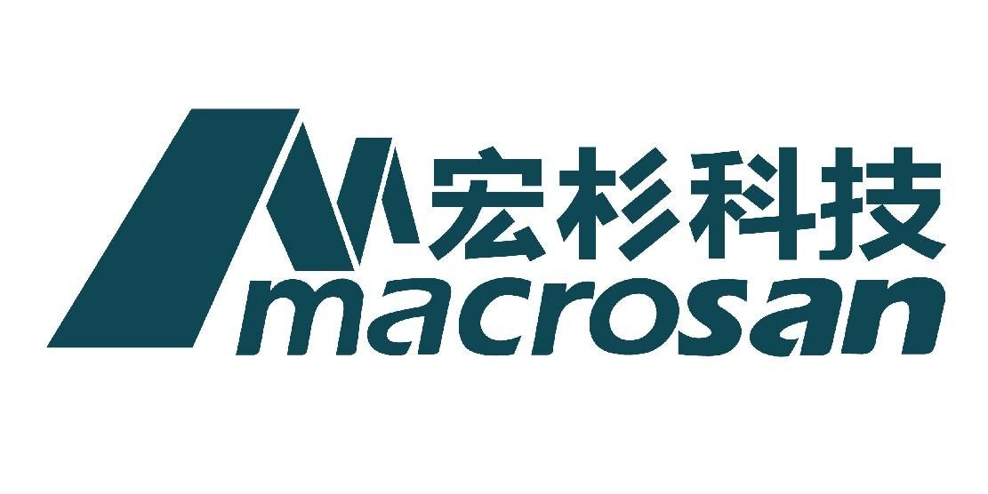 pg麻将胡了(官方)最新IOS/安卓版/手机版APP下载