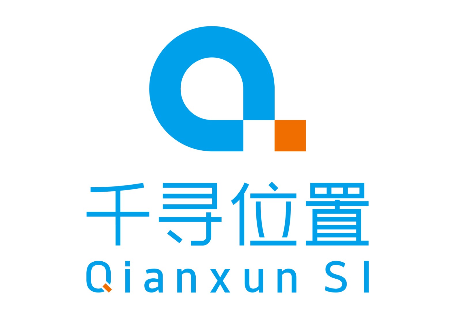 pg麻将胡了(官方)最新IOS/安卓版/手机版APP下载