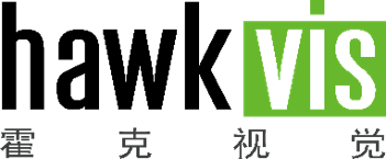 pg麻将胡了(官方)最新IOS/安卓版/手机版APP下载