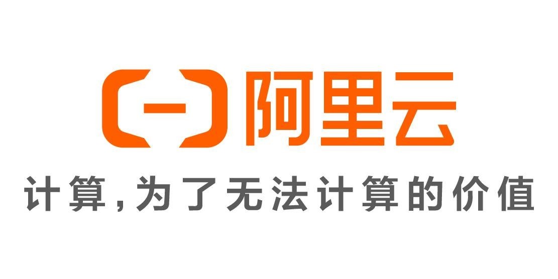 pg麻将胡了(官方)最新IOS/安卓版/手机版APP下载