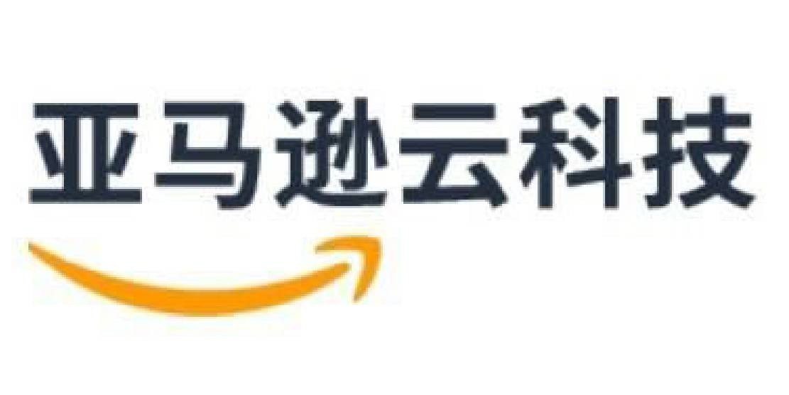 pg麻将胡了(官方)最新IOS/安卓版/手机版APP下载
