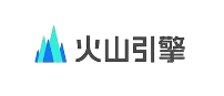 pg麻将胡了(官方)最新IOS/安卓版/手机版APP下载
