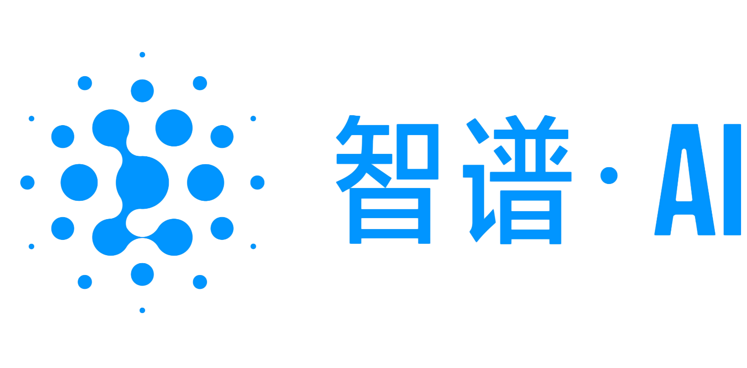pg麻将胡了(官方)最新IOS/安卓版/手机版APP下载