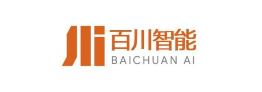 pg麻将胡了(官方)最新IOS/安卓版/手机版APP下载