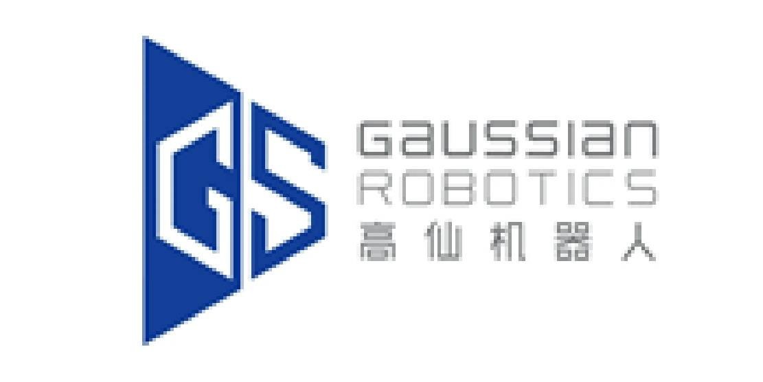 pg麻将胡了(官方)最新IOS/安卓版/手机版APP下载