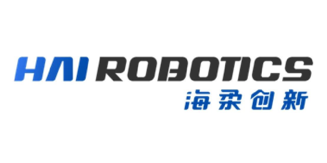 pg麻将胡了(官方)最新IOS/安卓版/手机版APP下载
