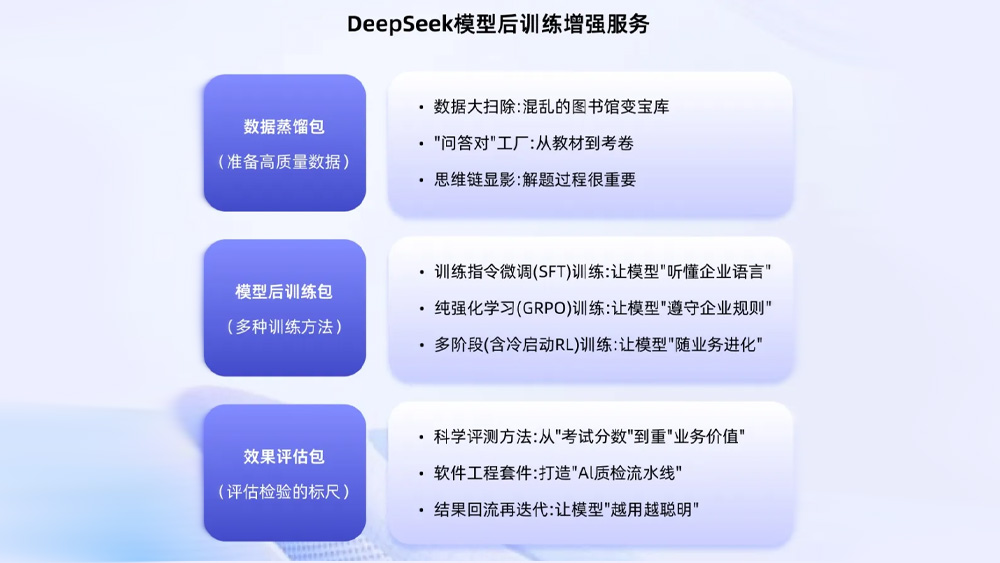 pg齫(ٷ)IOS/׿/ֻAPP