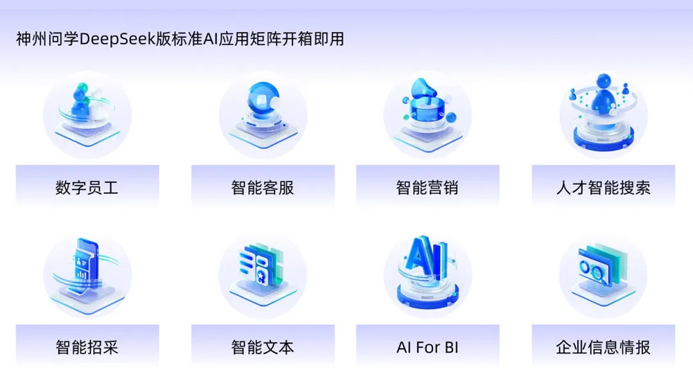 pg齫(ٷ)IOS/׿/ֻAPP