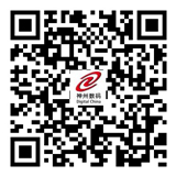 pg齫(ٷ)IOS/׿/ֻAPP