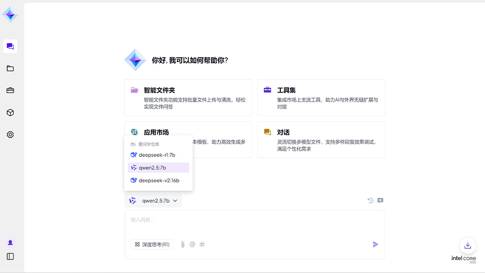 pg齫(ٷ)IOS/׿/ֻAPP